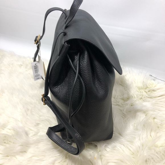 aritzia auxiliary mini backpack New! Aritzia Auxiliary beyeren Backpack